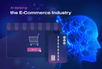 AI-powered social commerce