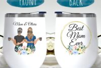 Personalized Gift Shops