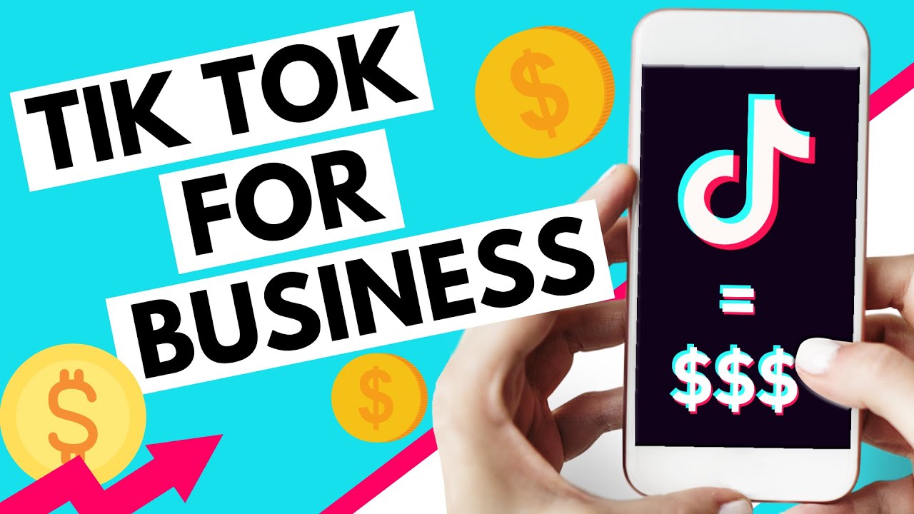 TikTok for direct-to-consumer brands