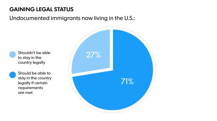 US immigration process