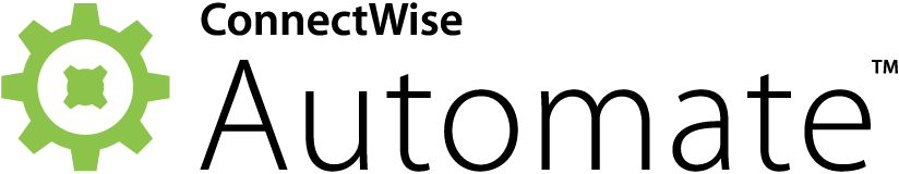 ConnectWise Automate alternatives