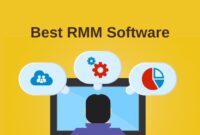 Best RMM 2025