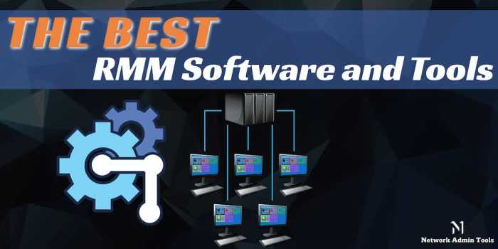 Best RMM software in Asia-Pacific 2025