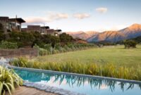 Best Hotel in New Zealand: Your Ultimate Luxury & Budget Guide (2025)