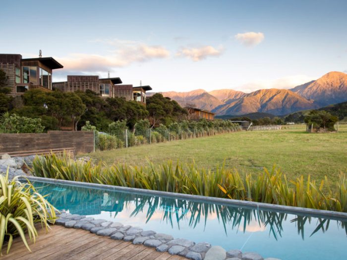 Best Hotel in New Zealand: Your Ultimate Luxury & Budget Guide (2025)