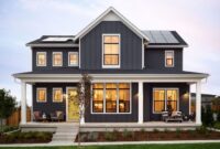 Vinyl siding ideas