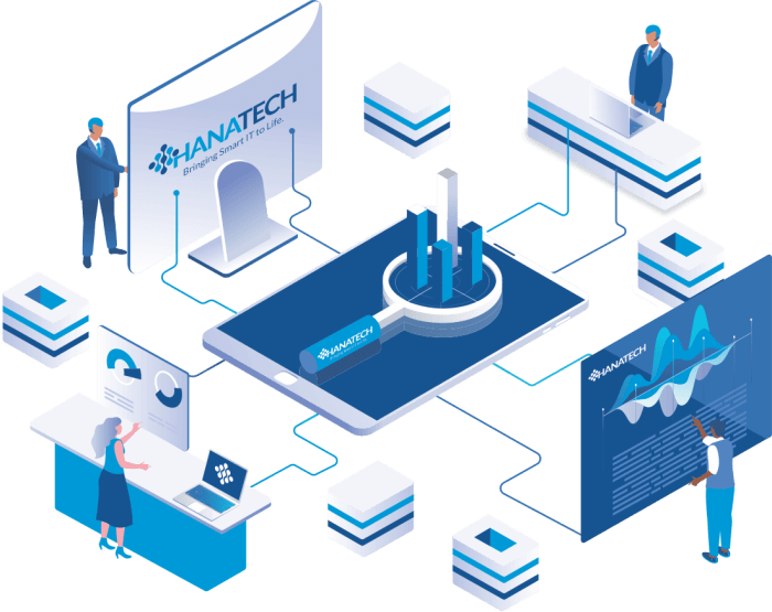 Manageengine rmm unified msps endpoint