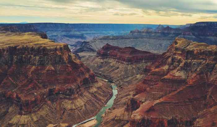 Usa national places visit tourist sights park arches