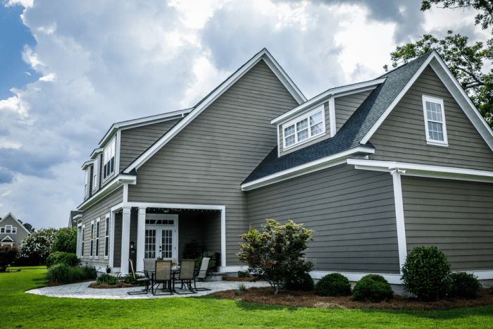 Siding cement fiber hoffman estates benefits exterior understanding oct