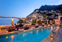 Best Hotel in Italy 2025: Luxury, Boutique, and Budget Stays