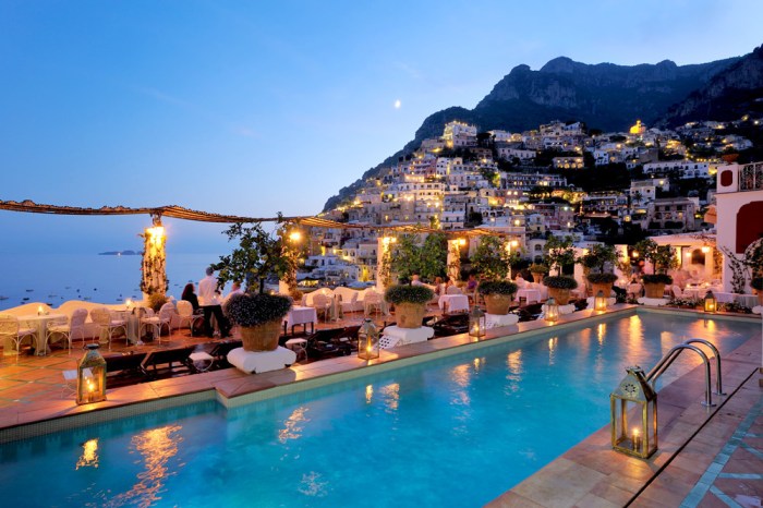 Best Hotel in Italy 2025: Luxury, Boutique, and Budget Stays