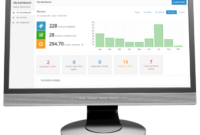 Compare SolarWinds RMM vs NinjaOne 2025