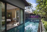 Thailand villas luxury samujana approx 2070 per start night price available click us asia