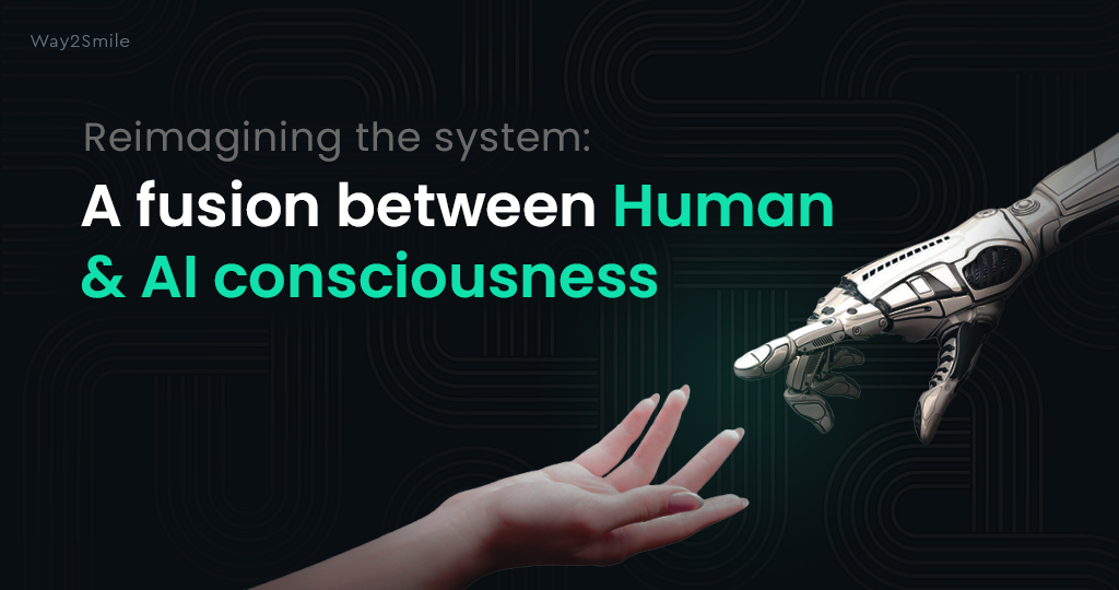 Can AI truly achieve human-level intelligence or consciousness?