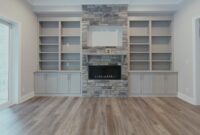 DIY smart home installation guide for beginners with step-by-step instructions