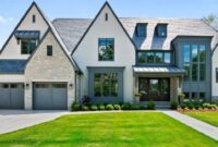 How to improve curb appeal with vinyl siding choices