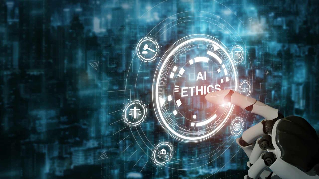 What are the ethical considerations surrounding cryptocurrency usage?