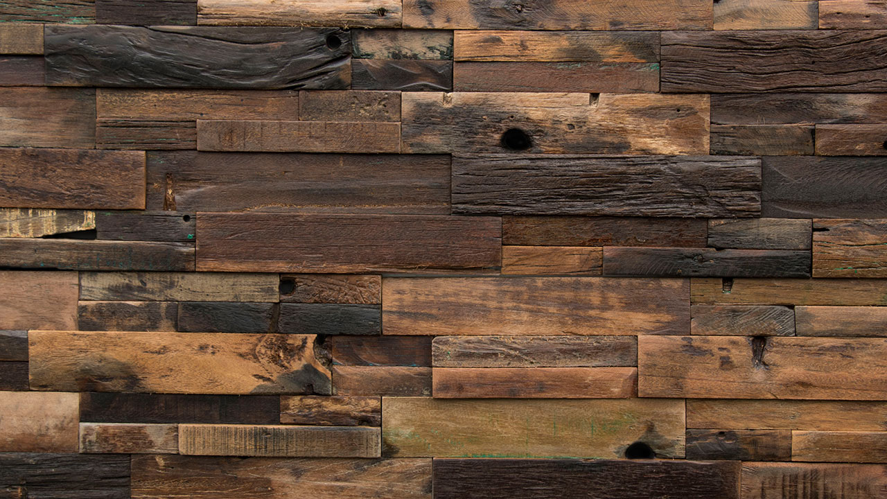 Where to buy premium reclaimed wood for home interiors