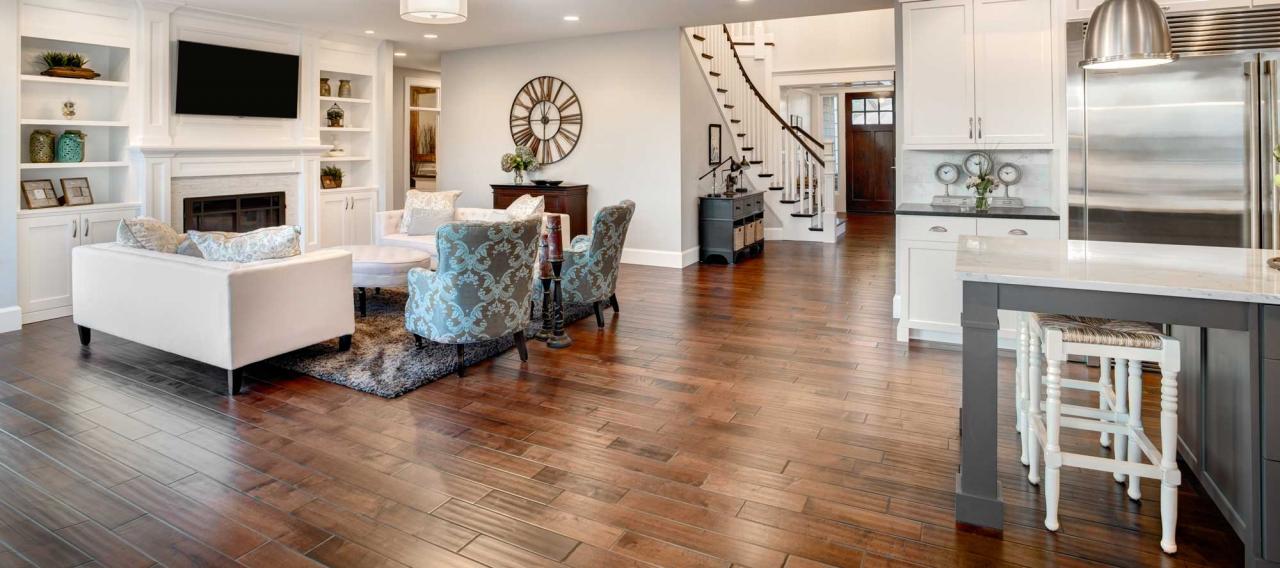 Hardwood cost floor flooring price calculator wood install floors installation much