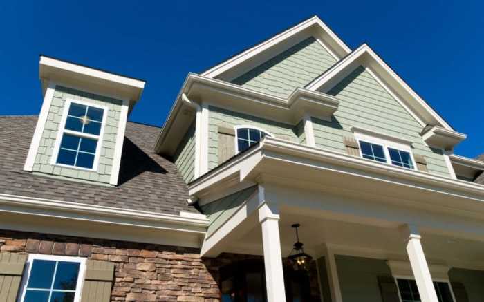 Vinyl siding maintenance tips and tricks for homeowners