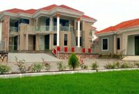 Luxury homes for sale near top-rated schools and parks