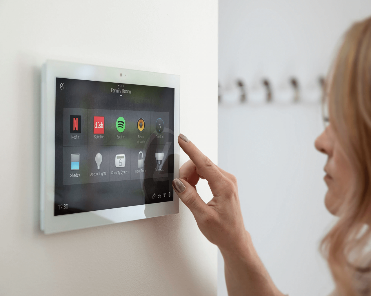 Hidden costs associated with professional smart home installation services