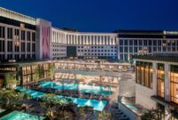 Seoul hotels luxury korea south hyatt grand star guide