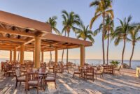 Hotels in south korea offering all inclusive packages