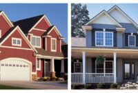 Vinyl siding maintenance tips and tricks for homeowners